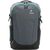 Велорюкзак Deuter Gigant, 32 л, anthracite-black, 3823018_4750, изображение 3 - НаВелосипеде.рф