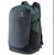 Велорюкзак Deuter Gigant, 32 л, anthracite-black, 3823018_4750, изображение 2 - НаВелосипеде.рф
