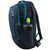 Велорюкзак Deuter Giga, 28 л, midnight-navy, 3821018_3365, изображение 3 - НаВелосипеде.рф