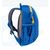 Велорюкзак Deuter Pico, детский, 5 л, Azure/Lapis, 2020-21, 3610021_1324, изображение 2 - НаВелосипеде.рф