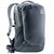 Велорюкзак Deuter Giga, 28 л,  black, 3821018_7000, изображение  - НаВелосипеде.рф