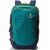 Велорюкзак Deuter Giga, 28 л, alpinegreen-navy, 3821018_2322, изображение 3 - НаВелосипеде.рф