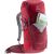 Велорюкзак Deuter Speed Lite 26, Chili/Lava, 2020-21, 3410621_5549, изображение 2 - НаВелосипеде.рф