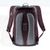 Велорюкзак Deuter StepOut 16, grape-aubergine, 2020-21, 3810321_5568, изображение 2 - НаВелосипеде.рф