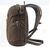 Велорюкзак Deuter StepOut 22, clay-coffee, 2020-21, 3810421_6605, изображение 2 - НаВелосипеде.рф
