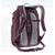Велорюкзак Deuter StepOut 22, grape-aubergine, 2020-21, 3810421_5568, изображение 2 - НаВелосипеде.рф