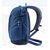 Велорюкзак Deuter StepOut 22, navy-steel, 2020-21, 3810421_3320, изображение 2 - НаВелосипеде.рф
