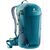 Велорюкзак Deuter Futura EL, 30 л, denim-arctic, 3400818_3388, изображение  - НаВелосипеде.рф