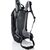 Велорюкзак Deuter Futura EL, 30 л, black, 3400818_7000, изображение 3 - НаВелосипеде.рф