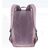 Велорюкзак Deuter Vista Skip, 14 л, grape-graphite, 2020-21, 3811021_5428, изображение 2 - НаВелосипеде.рф
