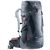 Велорюкзак Deuter Futura, 26 л, black, 3400318_7000, изображение  - НаВелосипеде.рф
