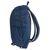 Велорюкзак Deuter Vista Skip, 14 л, midnight-navy, 2020-21, 3811021_3365, изображение 2 - НаВелосипеде.рф