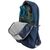Велорюкзак Deuter Vista Skip, 14 л, midnight-navy, 2020-21, 3811021_3365, изображение 3 - НаВелосипеде.рф