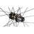 Колесо велосипедное зад. MTB Mavic Crossride FTS-X 29" Intl'18, R7630110, изображение от магазина НаВелосипеде.рф Колесо велосипедное зад. MTB Mavic Crossride FTS-X 29" Intl'18, R7630110, изображение  - НаВелосипеде.рф