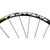Колесо велосипедное зад. MTB Mavic Crossride FTS-X 29" Intl'18, R7630110, изображение 2от магазина НаВелосипеде.рф Колесо велосипедное зад. MTB Mavic Crossride FTS-X 29" Intl'18, R7630110, изображение 2 - НаВелосипеде.рф