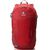 Велорюкзак Deuter Futura, 24 л, cranberry-maron, 3400118_5528, изображение 3 - НаВелосипеде.рф