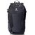 Велорюкзак Deuter Futura, 24 л, black, 3400118_7000, изображение 4 - НаВелосипеде.рф