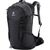 Велорюкзак Deuter Futura, 24 л, black, 3400118_7000, изображение 5 - НаВелосипеде.рф