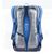 Велорюкзак Deuter Walker 20, steel-navy, 2020-21, 3810621_3130, изображение 2 - НаВелосипеде.рф