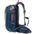 Велорюкзак Deuter Compact EXP, 16 л, arctic-slateblue, 3200315_3386, изображение 2 - НаВелосипеде.рф