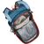 Велорюкзак Deuter Compact EXP, 16 л, arctic-slateblue, 3200315_3386, изображение 4 - НаВелосипеде.рф