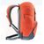 Велорюкзак Deuter Walker 24, paprika-arctic, 2020-21, 3810721_9312, изображение 2 - НаВелосипеде.рф