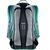 Велорюкзак Deuter City Light, 16 л, arctic-denim, 80154_3318, изображение 2 - НаВелосипеде.рф