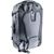 Велорюкзак Deuter Aviant Access, 38 л, khaki-ivy, 3511020_2243, изображение 2 - НаВелосипеде.рф