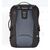 Велорюкзак Deuter Aviant Carry On SL, 28 л, женский, black, 3510120_7000, изображение 2 - НаВелосипеде.рф