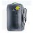 Велорюкзак Deuter Aviant Carry On Pro SL, 36 л, женский, black, 3510320_7000, изображение  - НаВелосипеде.рф