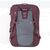 Велорюкзак Deuter Aviant Carry On Pro SL, 36 л, женская, Maron/Aubergine, 3510320_5543, изображение 2 - НаВелосипеде.рф