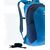 Велорюкзак Deuter Speed Lite, 12 л, Bay/Midnight, 3410019_3100, изображение 2 - НаВелосипеде.рф