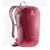 Велорюкзак Deuter Speed Lite, 16 л, Cranberry/Maron, 3410119_5528 , изображение  - НаВелосипеде.рф