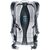 Велорюкзак Deuter Bike I, 14 л, steel-midnight, 3203119_3399, изображение 2 - НаВелосипеде.рф