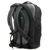 Велорюкзак Deuter Giga, 28 л, Black, 3821020_7000, изображение 3 - НаВелосипеде.рф
