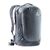 Велорюкзак Deuter Giga, 28 л, graphite-black, 3821020_4701, изображение 4 - НаВелосипеде.рф