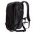 Велорюкзак Deuter Giga, 28 л, graphite-black, 3821020_4701, изображение 2 - НаВелосипеде.рф