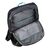 Велорюкзак Deuter Giga, 28 л, graphite-black, 3821020_4701, изображение 5 - НаВелосипеде.рф
