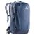 Велорюкзак Deuter Gigant, 32 л, midnight-navy, 3823020_3365, изображение  - НаВелосипеде.рф