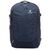 Велорюкзак Deuter Gigant, 32 л, midnight-navy, 3823020_3365, изображение 2 - НаВелосипеде.рф