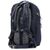 Велорюкзак Deuter Gigant, 32 л, midnight-navy, 3823020_3365, изображение 3 - НаВелосипеде.рф
