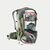 Велорюкзак Deuter Trans Alpine Pro, 28 л, ivy-khaki, 3206119_2237, изображение 2 - НаВелосипеде.рф