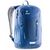 Велорюкзак Deuter StepOut, 12 л, midnight-steel, 3810215_3395, изображение  - НаВелосипеде.рф