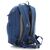 Велорюкзак Deuter StepOut, 12 л, midnight-steel, 3810215_3395, изображение 2 - НаВелосипеде.рф