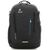 Велорюкзак Deuter StepOut, 12 л, black, 3810215_7000, изображение 3 - НаВелосипеде.рф