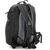 Велорюкзак Deuter StepOut, 12 л, black, 3810215_7000, изображение 2 - НаВелосипеде.рф