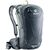 Велорюкзак Deuter Compact, 6 л,  black, 3200018_7000, изображение  - НаВелосипеде.рф