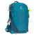 Велорюкзак Deuter Futura SL, женский, 22 л, petrol-arctic, 3400018_3325, изображение  - НаВелосипеде.рф