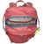 Велорюкзак Deuter Futura SL, женский, 22 л, cardinal-cranberry, 3400018_5526, изображение 3 - НаВелосипеде.рф