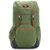 Велорюкзак Deuter AC Lite, 18 л, steel, 3420116_3020, изображение 2 - НаВелосипеде.рф